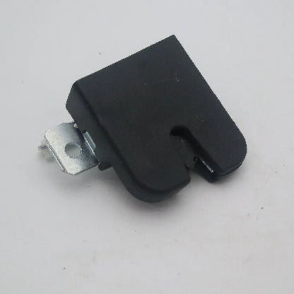Rear Boot Trunk Lock VW
