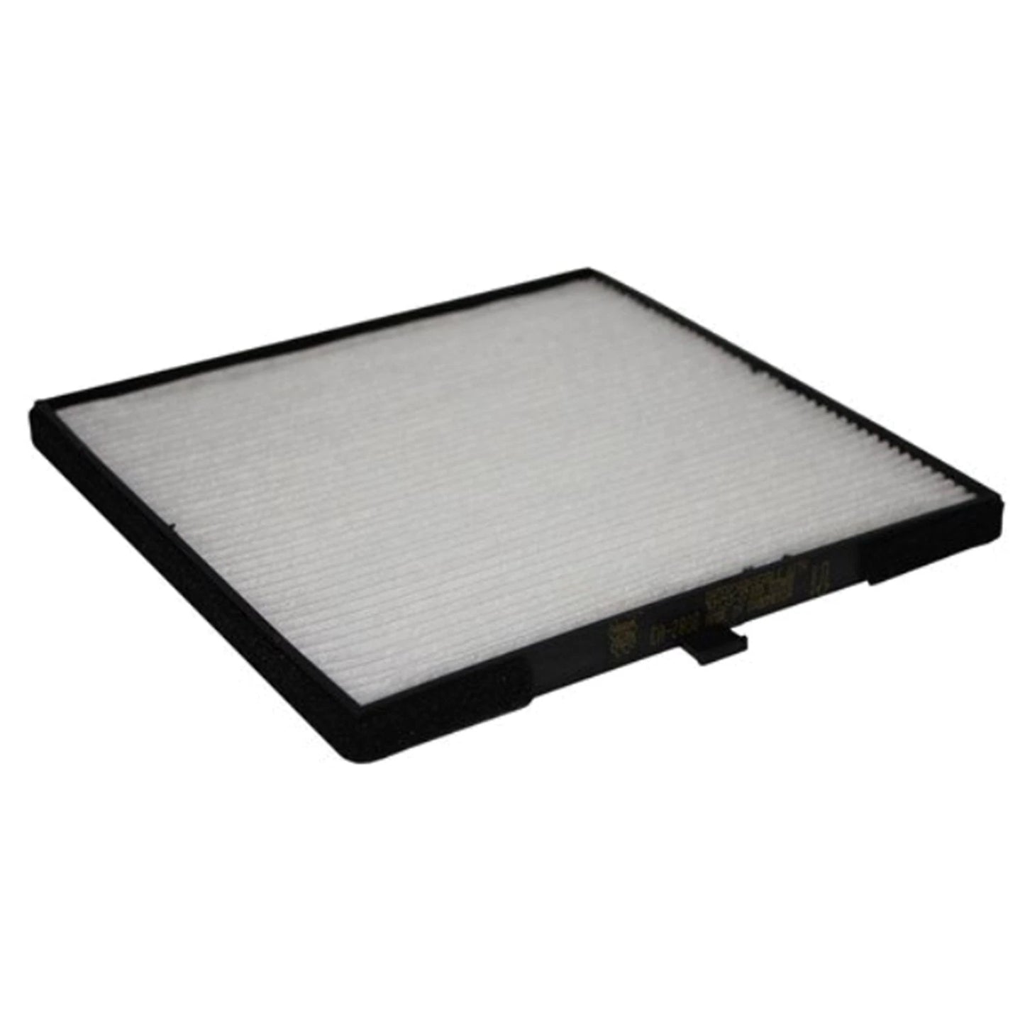 Cabin Filter Cleaner for Kia Picanto TA G4LA 1.2L (2011 - 2017)