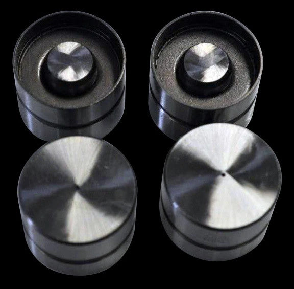 Lifter lash adjuster for Nissan Skyline R31 R32