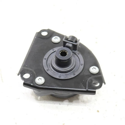 Actuator for Honda Accord Clarity Insight Hybrid 2018-2022 (24800-5M5-003)