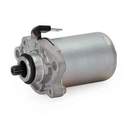 Starter for Honda NE 50 Vision SA50 S (1988-1995)