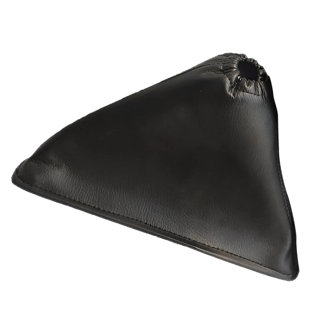 Leather Handbrake Gaiter Boot Cover for Toyota Corolla (2007-2013)