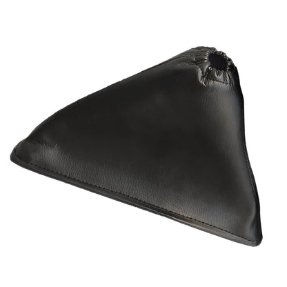 Leather Handbrake Gaiter Boot Cover for Toyota Corolla (2007-2013)