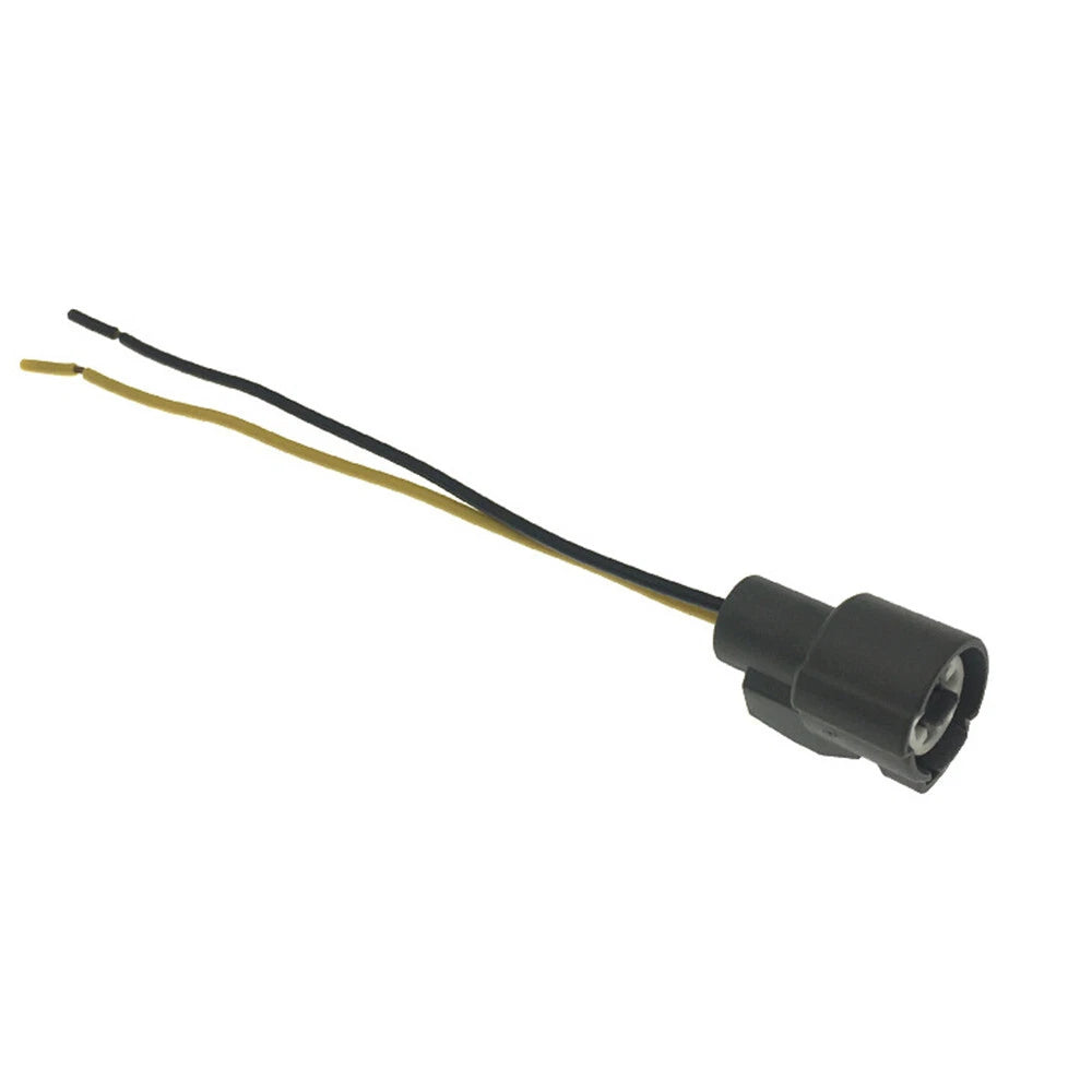 Radiator Fan Switch Connector Harness for Acura Honda (2001-2006)