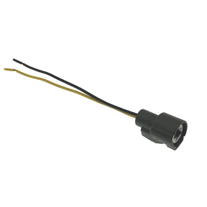 Radiator Fan Switch Connector Harness for Acura Honda (2001-2006)