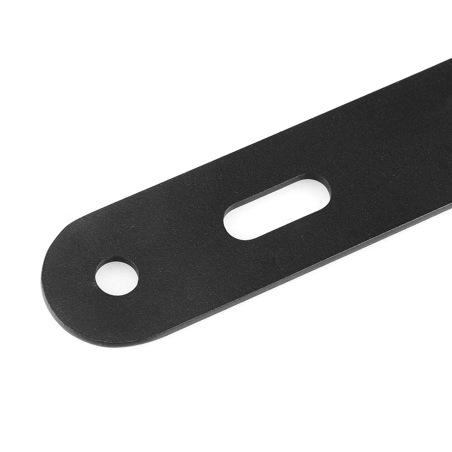 2 x Front Tie-Down Brackets for Harley Davidson