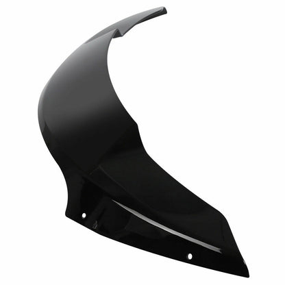 4.5" Windshield for Harley Road Glide FLTRX FLTRU FLTRXS (2015-2017)