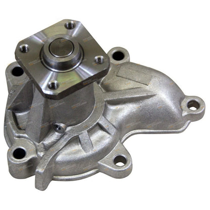 Water Pump for Ford Corsair UA CA20E 2.0L 4cyl Engine (1989 - 1992)