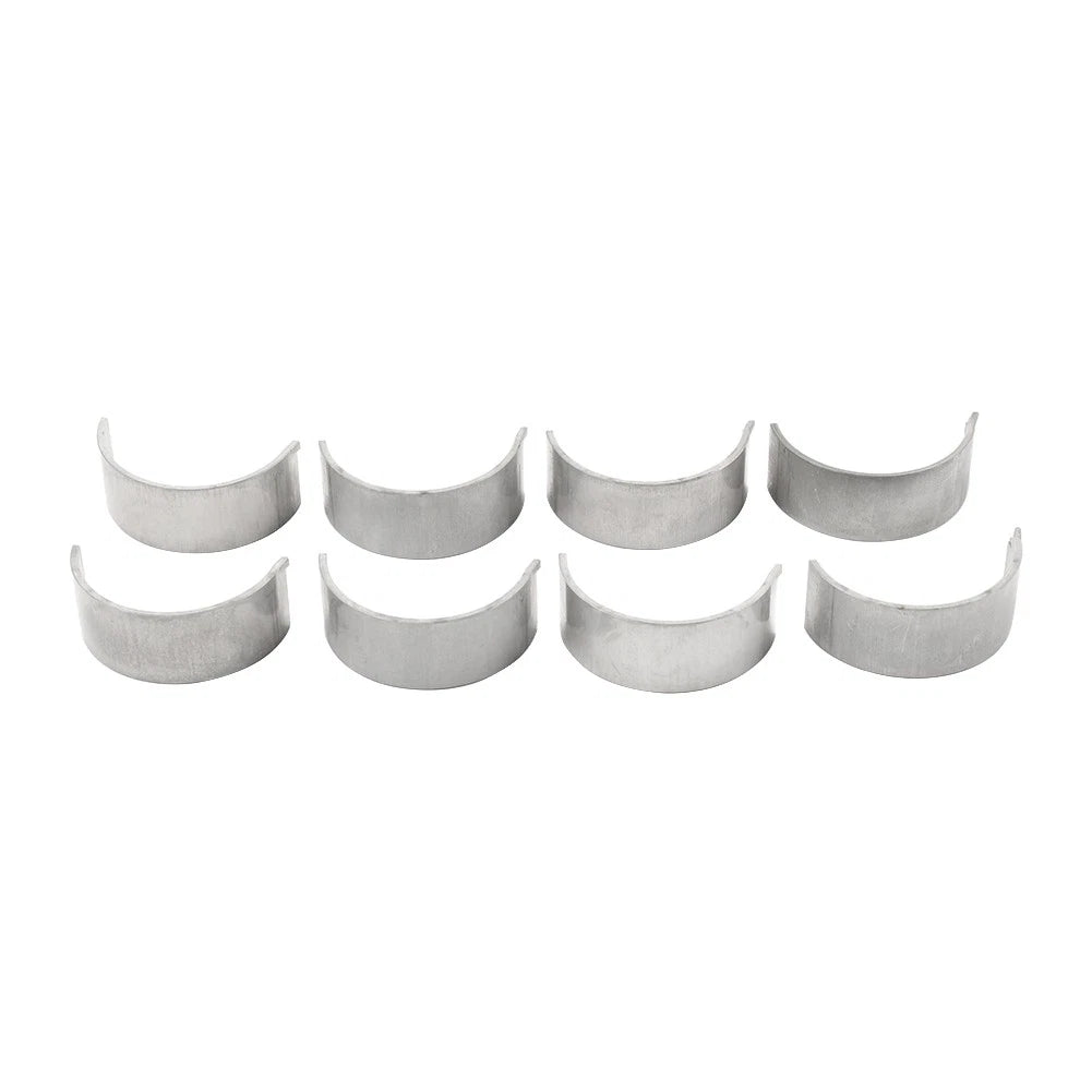 8 x 33.75MM Connecting Rod Bearings for BMW S1000RR, S1000R (2008-2020)