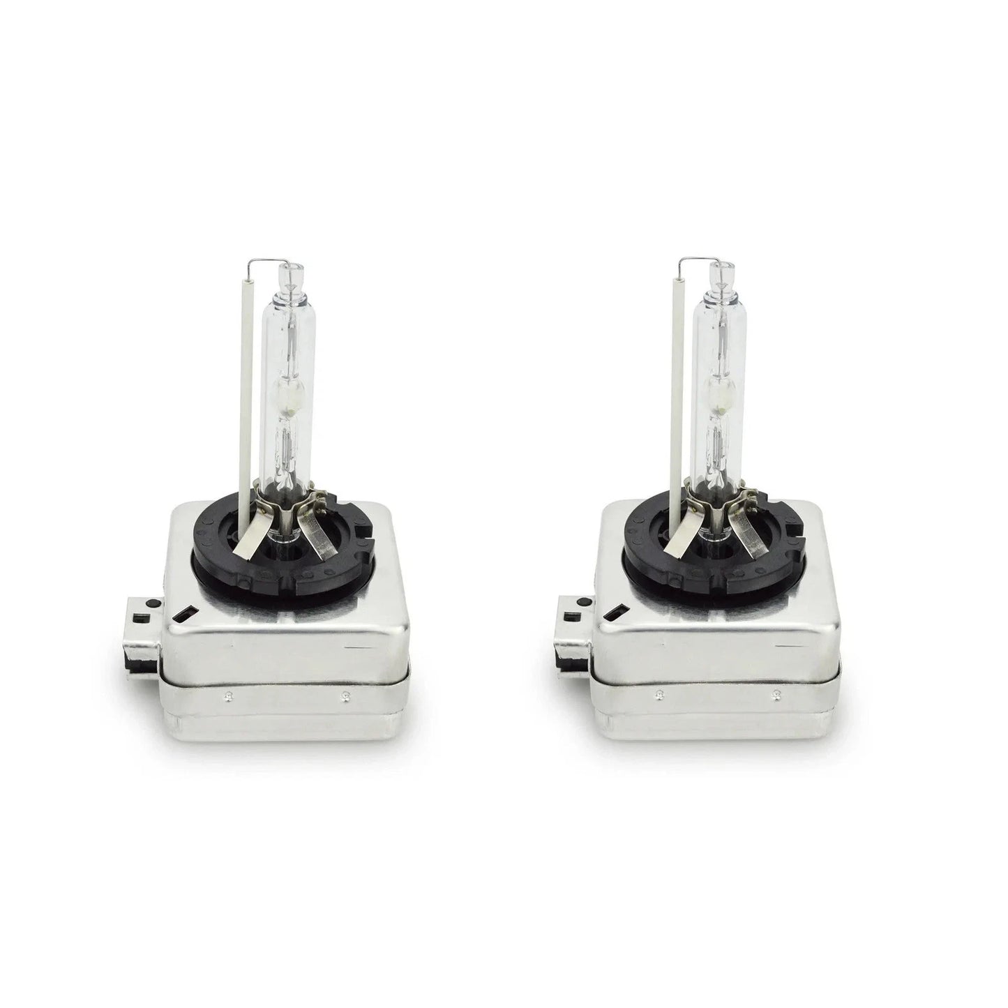 2x D1S HID Xenon Headlight Bulb High/Low 85V 35W
