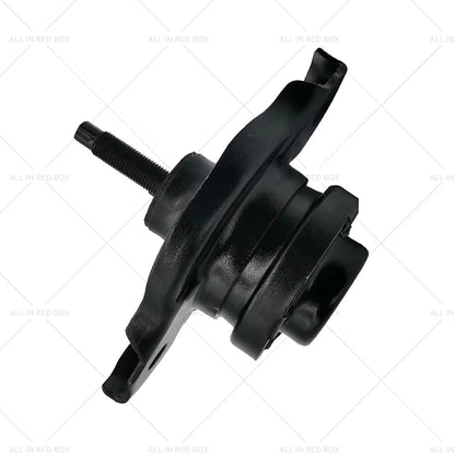 Engine Mount Right for Honda Jazz GD1 GD3 (2001-2008)
