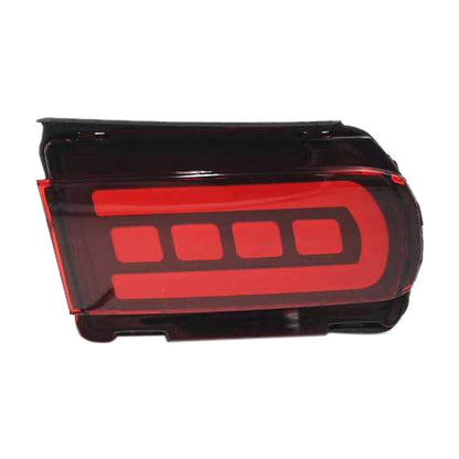 LED Brake Light Lamp for Toyota Land Cruiser Prado (2010-2020)