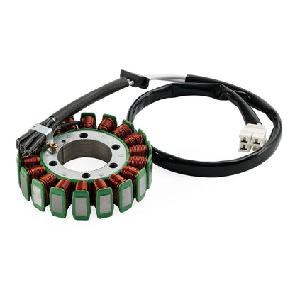Stator for Kawasaki ER-6 ER-6N ER650 Versys KLE 650 (2012-2023)