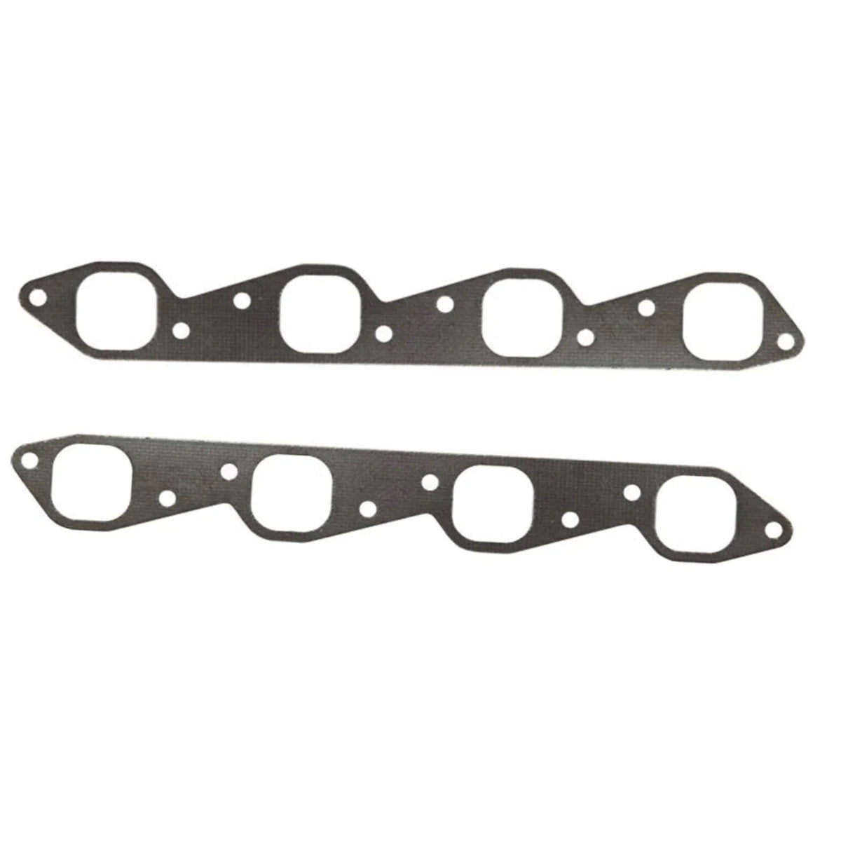 Exhaust Manifold Gasket for Mercruiser/OMC 18-0418/27-46820