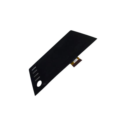 LCD Screen Display for 2019-2022 Honda Insight (2019-2022)