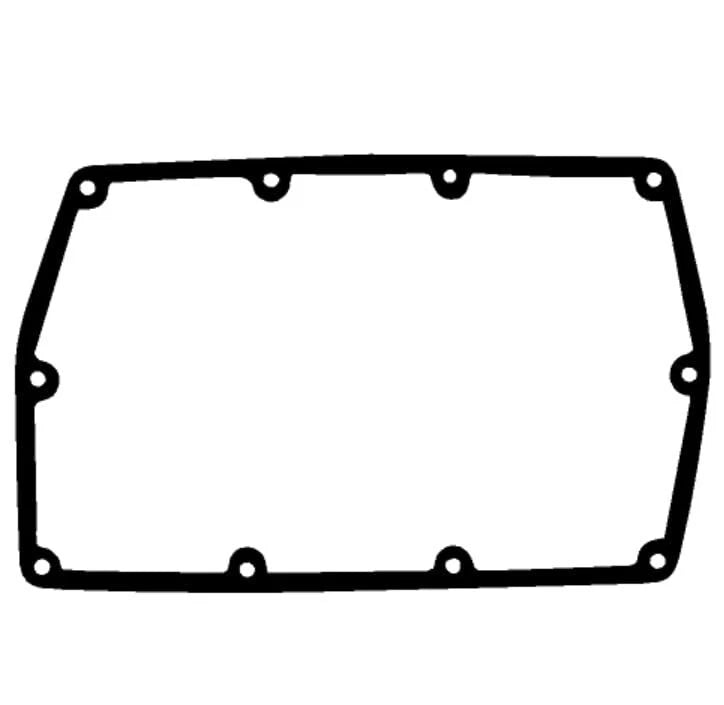 Oil Pan Gasket for Kawasaki KLE500 (1991–1997)