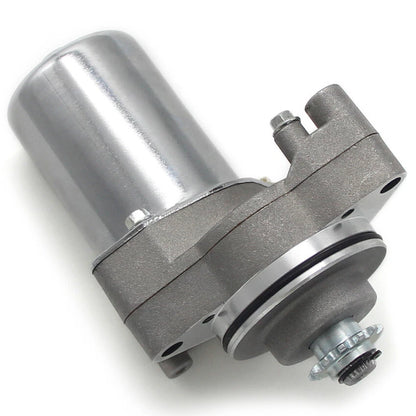Starter for Honda TRX90X TRX90EX Sportrax 90 (2007-2020)