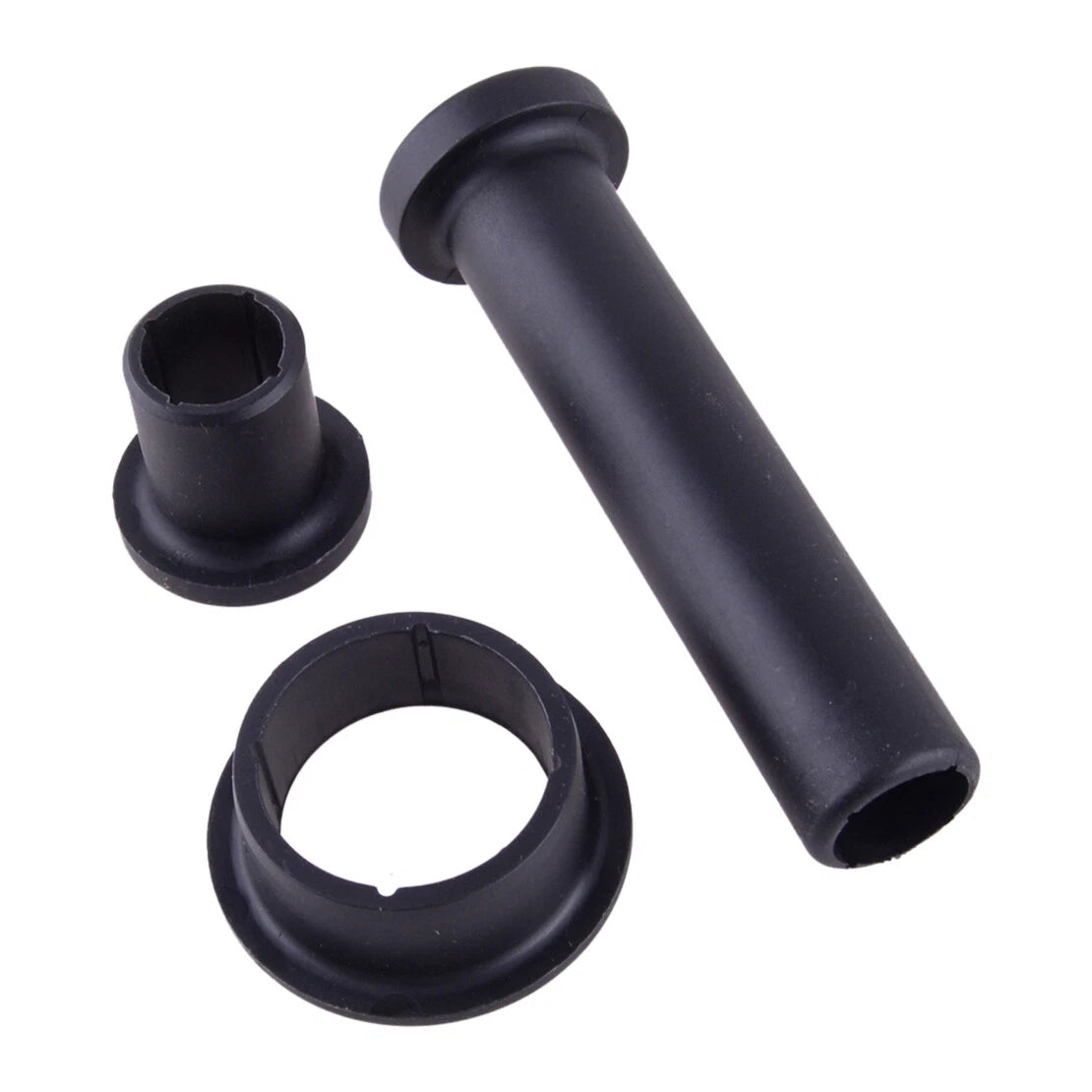 Rear Suspension A-Arm Bushing Set for Polaris Sportsman 500HO 700 800 (2005-2006)
