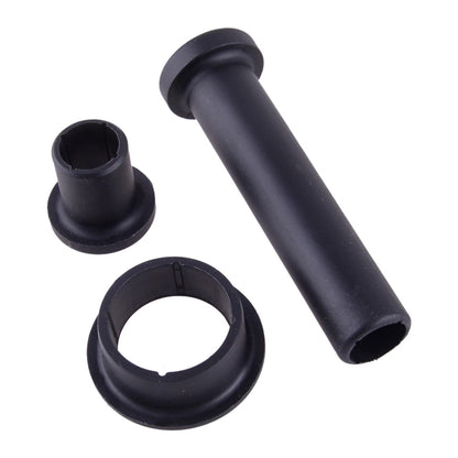 Rear Suspension A-Arm Bushing Set for Polaris Sportsman 500HO 700 800 (2005-2006)