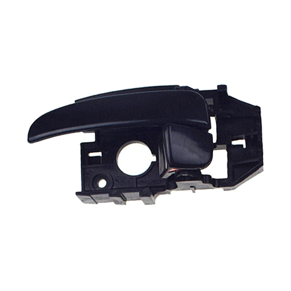 8x Interior Door Handle & Cover Trim for Hyundai Elantra (2001-2006)