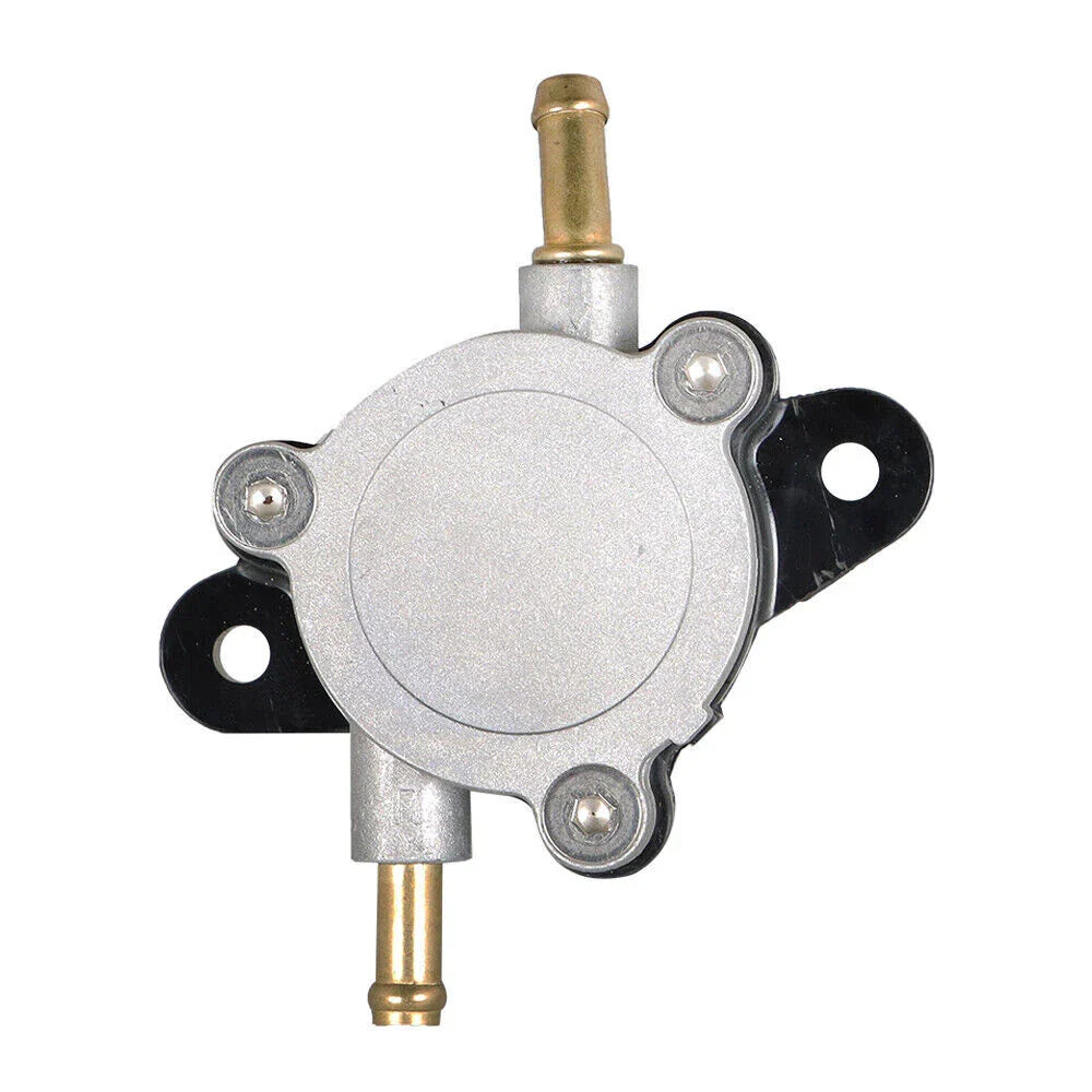 4 Stroke Fuel Pump for Mercury/Yamaha 75-115HP Models