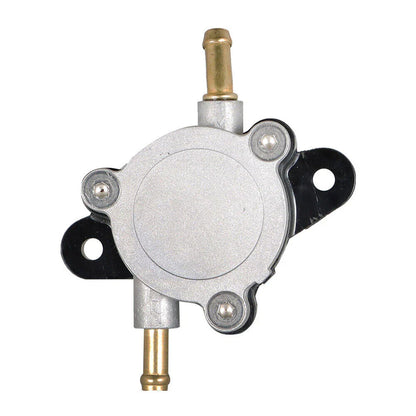 4 Stroke Fuel Pump for Mercury/Yamaha 75-115HP Models