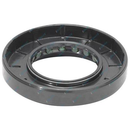 Rear Diff Pinion Oil Seal for Hilux GGN15R 2005-2016 Cab Chassis Utility