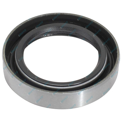 2 Front Inner Axle Oil Seals for Landcruiser FZJ75 HZJ75 1990~99 70 75 Series