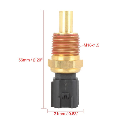 Coolant Temperature Sensor for Chrysler Dodge