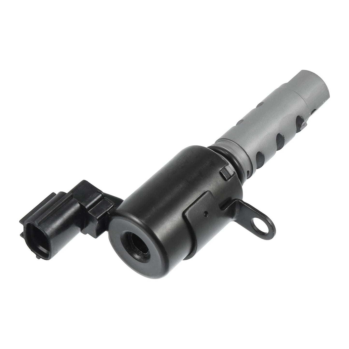 Camshaft Variable Valve Timing Solenoid for Hyundai Kia (2006-2016)