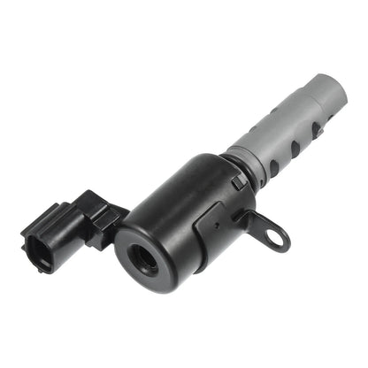 Camshaft Variable Valve Timing Solenoid for Hyundai Kia (2006-2016)