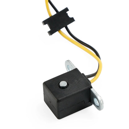 Pulse Generator for Kawasaki ZX-12R Ninja (2000-2006)