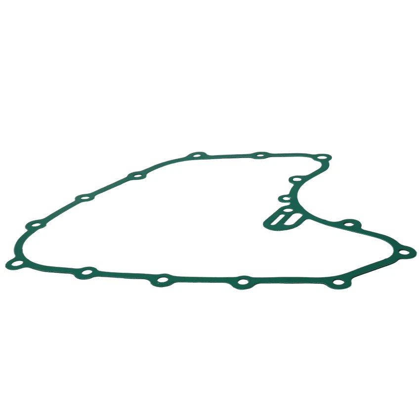 Stator Cover Gasket for KTM RC250, RC390, 250 Duke (2014-2021)