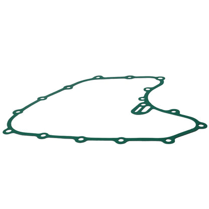 Stator Cover Gasket for KTM RC250, RC390, 250 Duke (2014-2021)