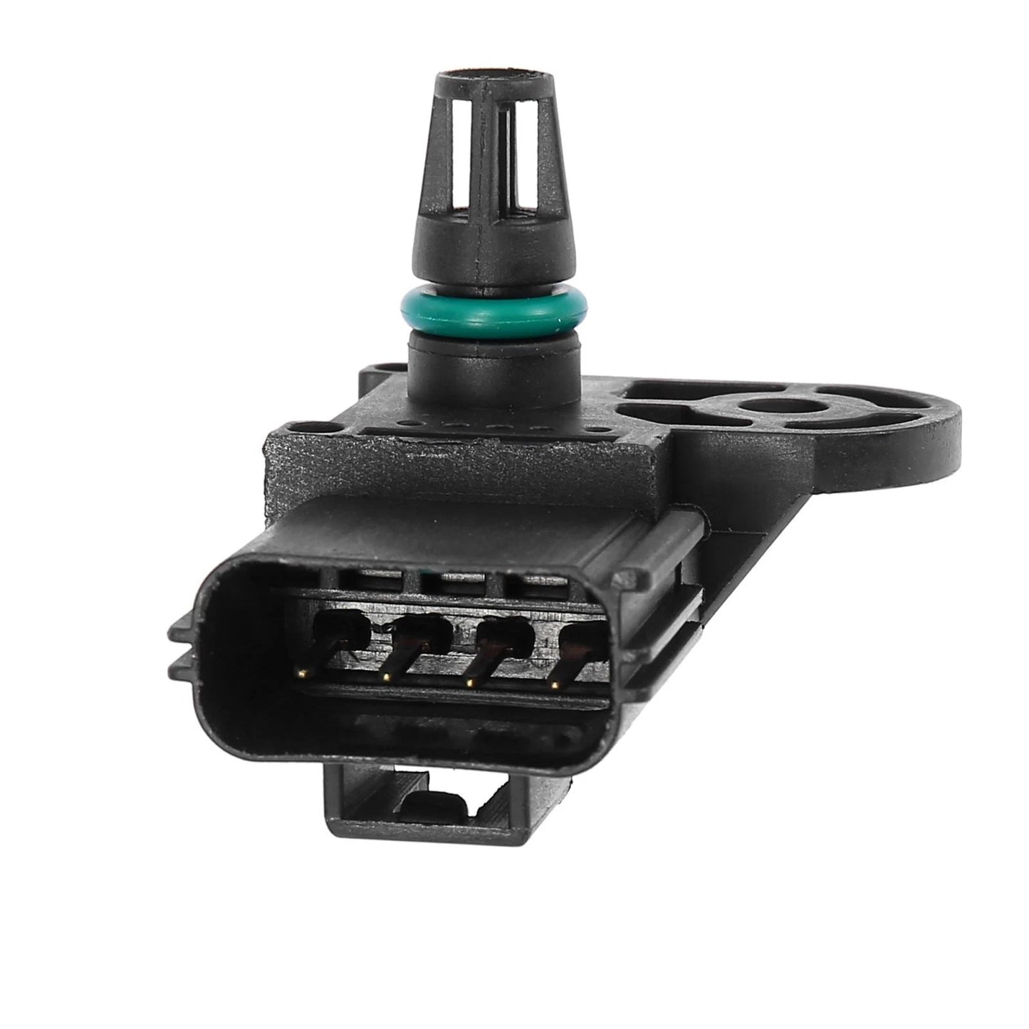 Manifold Absolute Pressure Sensor for Mazda Ford Escape (2001-2007)