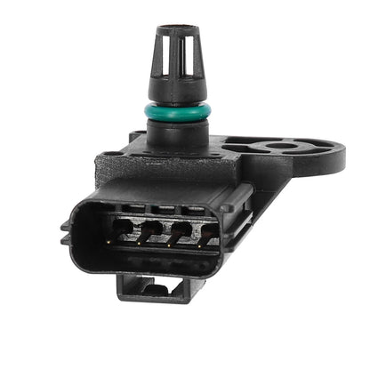 Manifold Absolute Pressure Sensor for Mazda Ford Escape (2001-2007)
