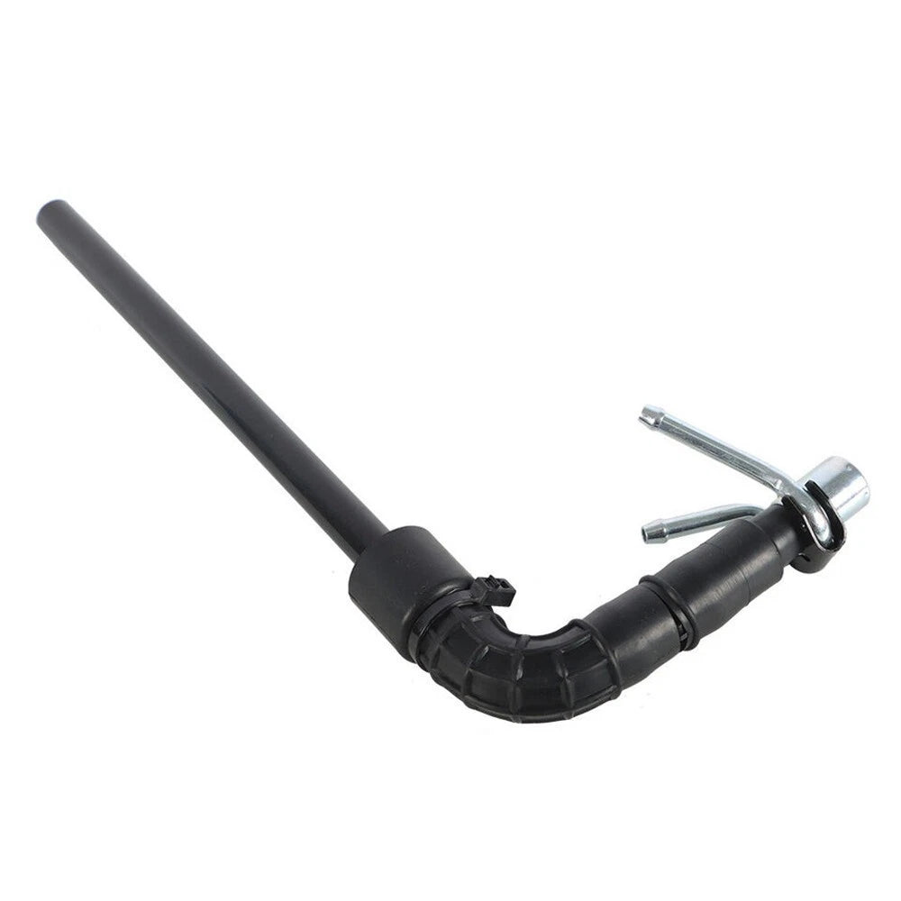 PCV Valve Connector Hose Tube for 2002-2008 Ford Ranger 3.0L V6 (2002-2008)
