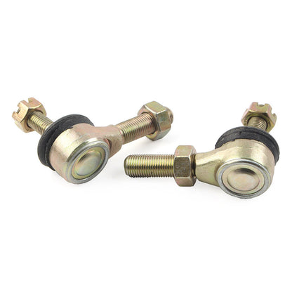 Tie Rod End Ball Joint for 50cc 110cc TAOTAO COOLSTER JCL KANDI GO KART ATV