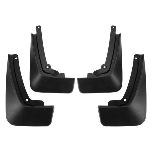 Mud Flaps Splash Guards for Buick Envision Plus (2021–2023)