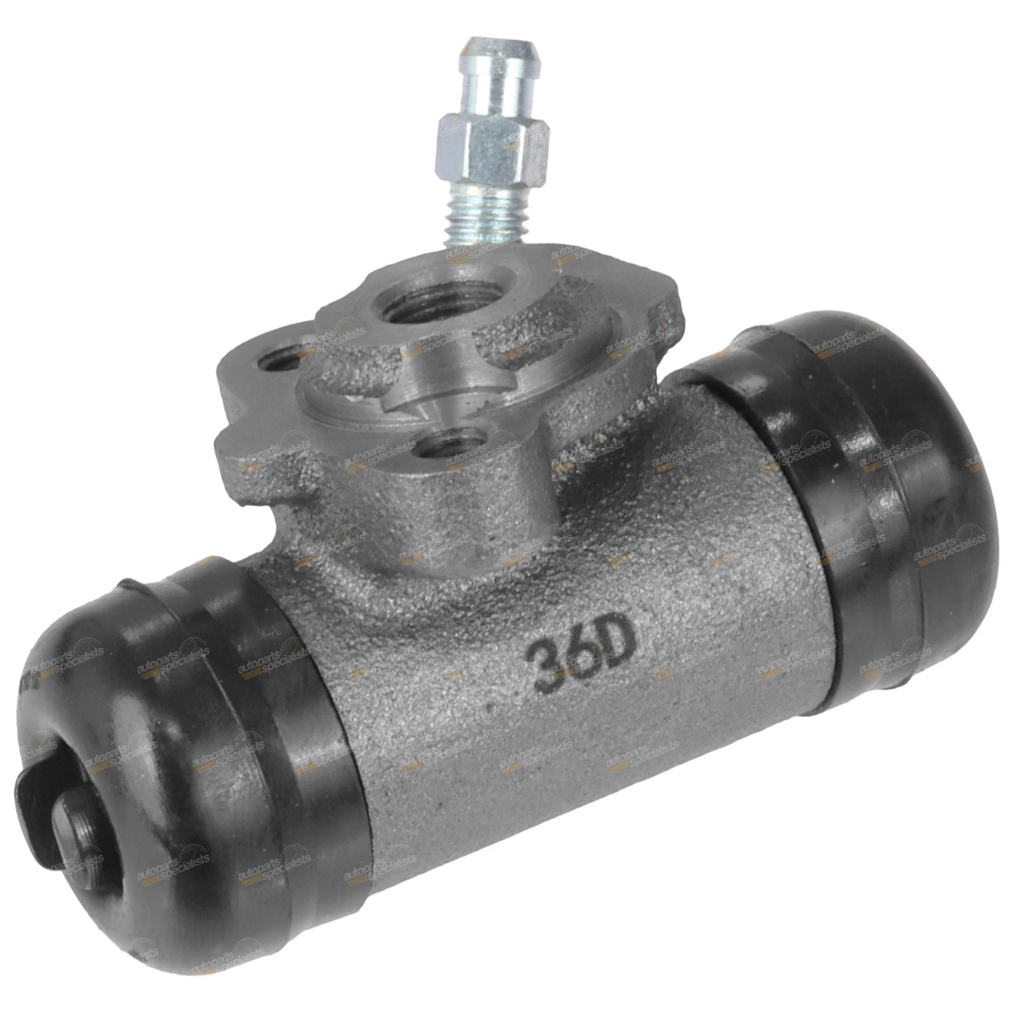 RH Rear Wheel Cylinder for Toyota Celica ST162 (1985–1989)
