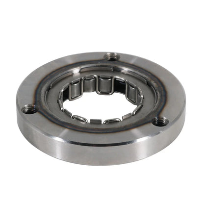 Starter Clutch One Way for Access ATV AMS 4.30SM/Xtreme 300 (2000-2005)