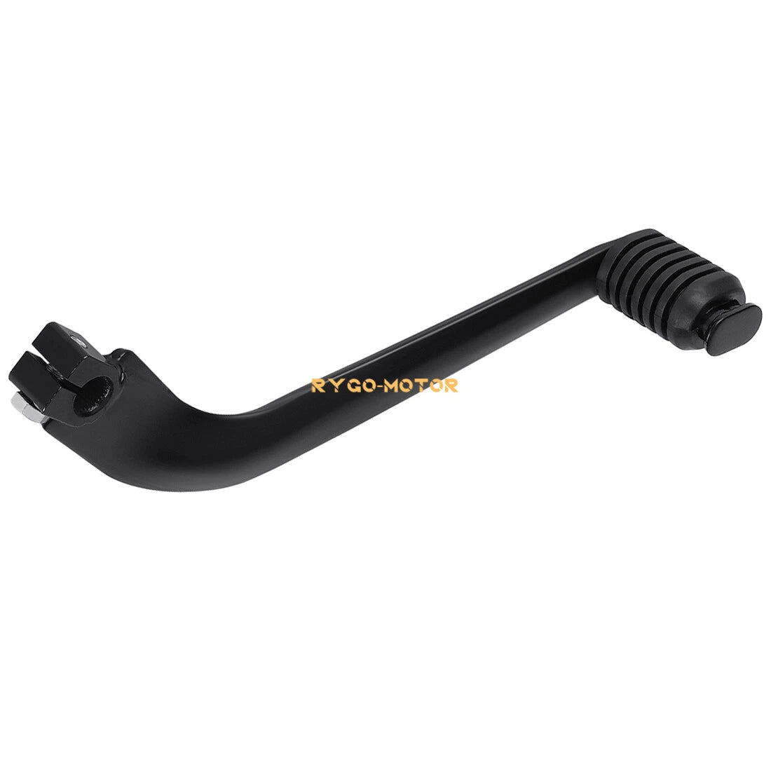 2X Gear Shifter Shift Lever Pedal for Honda Recon 250 (1997–2023)