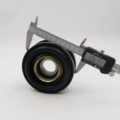 Drive Shaft Center Bearing for Nissan D21 King Cab Navara 1986-1997