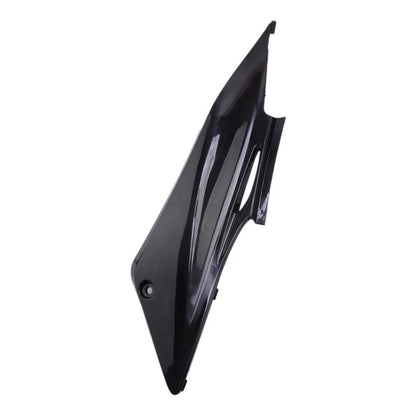 Rear Side Fairing Covers for Honda Hawk 250 Dirt Bike (1961-1966)