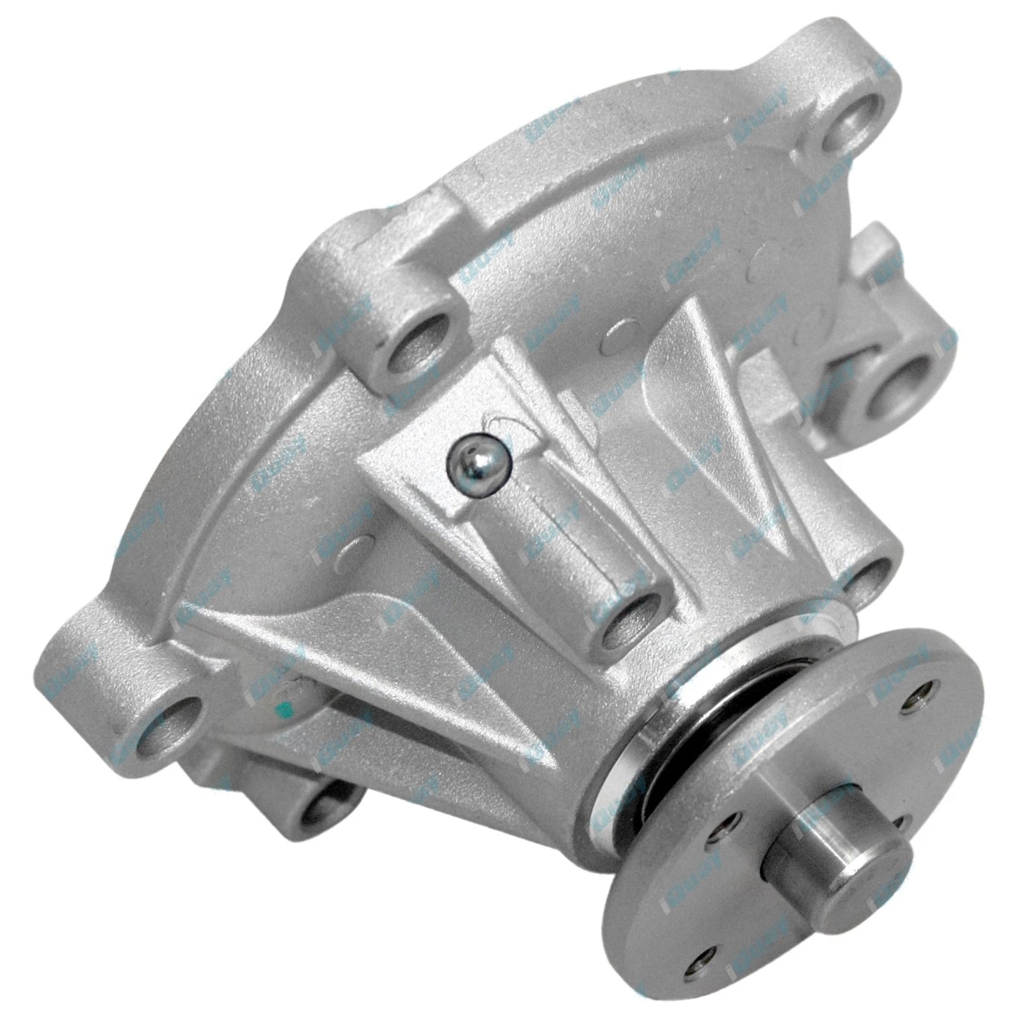 Water Pump for Hilux 4Runner YN85 YN130 YN60 YN63 1984-1997 4cyl 1.8L 2.0L 2.2L