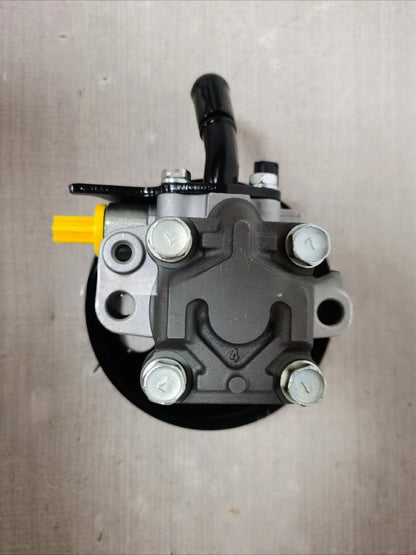 Power Steering Pump (2.7L) for Hyundai Santa Fe (2003–2012)