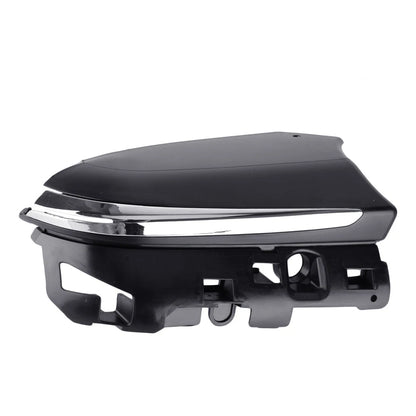 Left Rear View Mirror Cover for Toyota Camry (2018-2023)