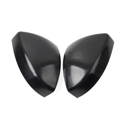 Rearview Mirror Covers for Land Rover Range Rover & Jaguar E-Pace, F-Pace