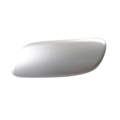 Headlight Washer Nozzle Cover Cap  for LEXUS IS250 IS300 IS350 (2006-2013)