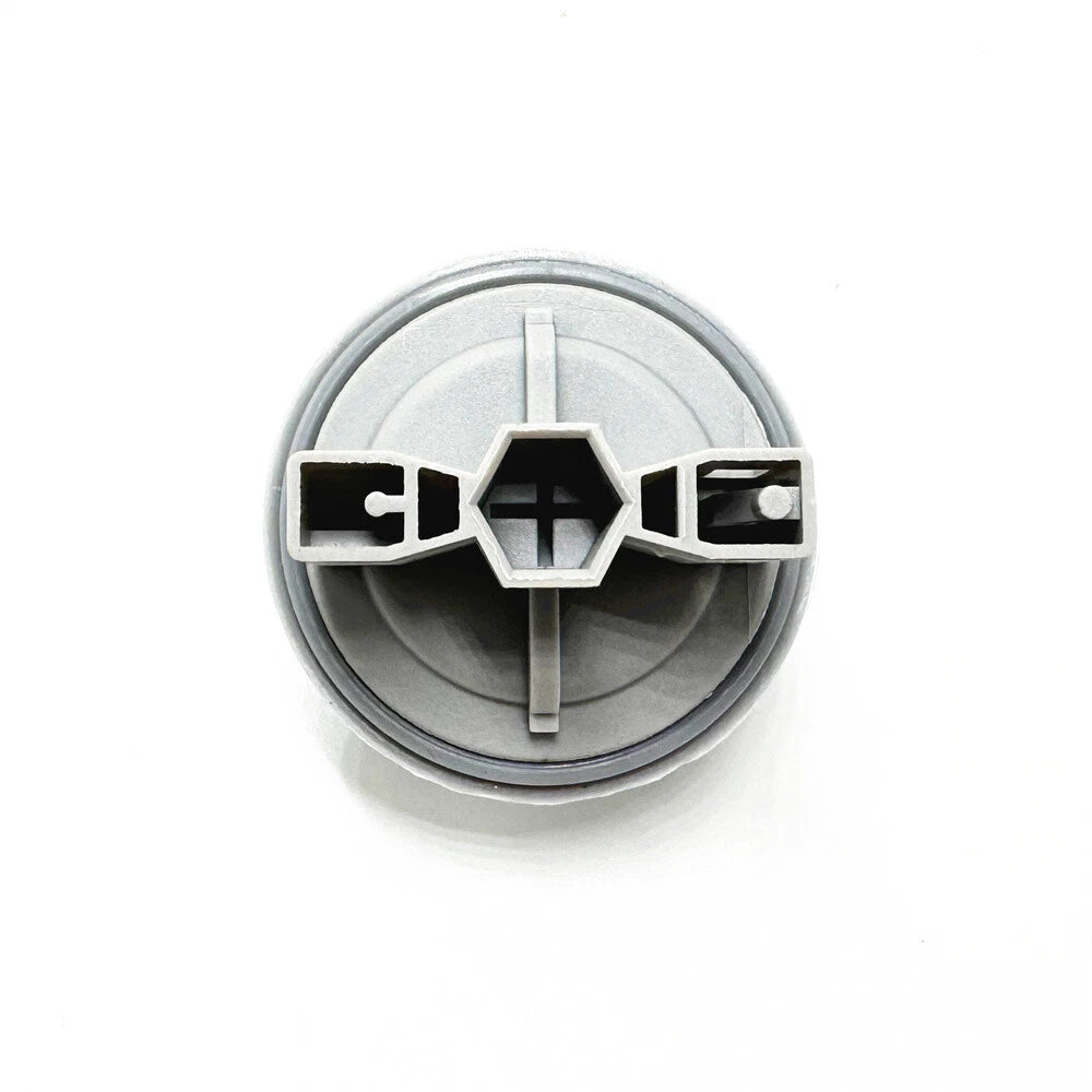 DRL Light Bulb Socket Holders for Vauxhall Astra J, Cascada, Zafira (2010-2016)